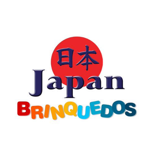 Japan Brinquedos